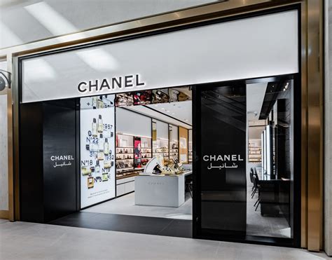 chanel beauty shop|chanel beauty store.